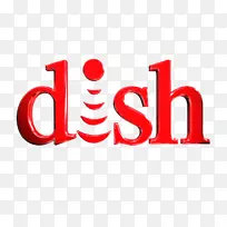 Okoboji无线盘网络标志产品电视频道-电视新闻警报-空若网 Okoboji无线盘网络标志产品电视频道-电视新闻警报-空若网