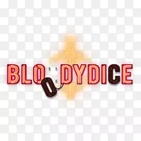 标志产品设计品牌字体-新闻提示-空若网 标志产品设计品牌字体-新闻提示-空若网