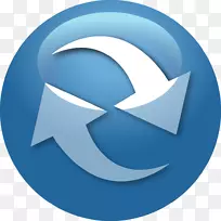 巴比伦DOA harian anak Android翻译应用软件-android-空若网 巴比伦DOA harian anak Android翻译应用软件-android-空若网