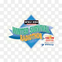 LOGOƷ�������Ʒ�ı�����-ͻ��������ʾ����-������