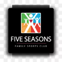 ��־Ʒ����������Э���Ʒ-abc������ʾ-������