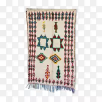 ��֯Ʒ������ͼ��-�ִ������������-������