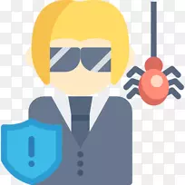 �������ȫ�ڿͰ�ñ��Ϣ��ȫ-���ž���ͼ��-������