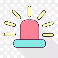 ͼ�β�ͼ��Ʒ���ͼ�����-������