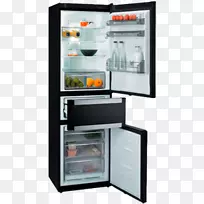 ���䡢���������õ������Ҿ�.����-������