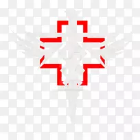 ����red.m-ҽ�ƾ���������ART-������