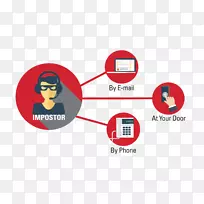 图拉雷电子邮件诈骗艺术家信息KFSN-电视-电子邮件-空若网 图拉雷电子邮件诈骗艺术家信息KFSN-电视-电子邮件-空若网