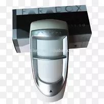 ²úÆ·Éè¼Æ²£Á§Àβ»¿ÉÆÆ-»§Íâ¸ÐÓ¦Æ÷ÌáÐÑÈËÔ±-¿ÕÈôÍø ²úÆ·Éè¼Æ²£Á§Àβ»¿ÉÆÆ-»§Íâ¸ÐÓ¦Æ÷ÌáÐÑÈËÔ±-¿ÕÈôÍø