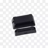 汽车电子.汽车-空若网 汽车电子.汽车-空若网