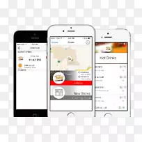 智能手机功能手机字体短信多媒体智能手机-空若网 智能手机功能手机字体短信多媒体智能手机-空若网