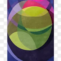 亚兹德地毯,索尼娅,获奖者,黑地毯工作室-空若网 亚兹德地毯,索尼娅,获奖者,黑地毯工作室-空若网