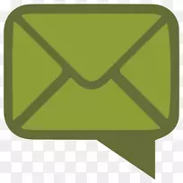 剪贴画电子邮件计算机图标png图片图像电子邮件-空若网 剪贴画电子邮件计算机图标png图片图像电子邮件-空若网