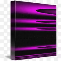 ²úÆ·Éè¼Æ¾ØÐζÌÐÅ.ÂÌËÉʯ×ÏÉ«¿ÍÌüÉè¼ÆÀíÄî-¿ÕÈôÍø ²úÆ·Éè¼Æ¾ØÐζÌÐÅ.ÂÌËÉʯ×ÏÉ«¿ÍÌüÉè¼ÆÀíÄî-¿ÕÈôÍø