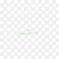 产品设计标志品牌字形线-空若网 产品设计标志品牌字形线-空若网