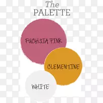 产品设计品牌标志字体-迈阿密共管公寓客厅设计理念-空若网 产品设计品牌标志字体-迈阿密共管公寓客厅设计理念-空若网