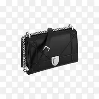 手提包克里斯汀迪奥斯离合器伯金袋-空若网 手提包克里斯汀迪奥斯离合器伯金袋-空若网
