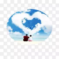 �����ֽ��gifͼ�񣬵��Զ���-����ŷ������Ҷ��Ӱ2016-������