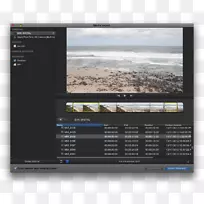 电脑软件品牌电脑监控短信-罗密欧和朱丽叶着色书的结尾-空若网 电脑软件品牌电脑监控短信-罗密欧和朱丽叶着色书的结尾-空若网