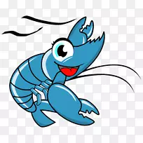 基本集成开发环境-空若网 基本集成开发环境-空若网