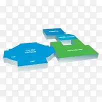 产品设计品牌字体-全球剧院罗密欧与朱丽叶阳台-空若网 产品设计品牌字体-全球剧院罗密欧与朱丽叶阳台-空若网