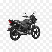 电视体育电视汽车公司形象电视自行车城市罗密欧朱丽叶阳台-空若网 电视体育电视汽车公司形象电视自行车城市罗密欧朱丽叶阳台-空若网