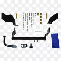 汽车产品设计字体-空若网 汽车产品设计字体-空若网