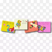 ƽ���������Ʒ��ͼ��.�ִ�����ŷ������Ҷ��̨-������