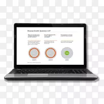 �ʼǱ����Ժ곞���Լ��̵���ά�޼�ʦ��������ϥ���͵���-������