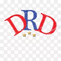 �̱��Ʒ�������ֶ���red.m-1968����ŷ������Ҷ����-������