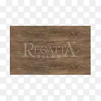 瓷砖地板木瓷砖地板白色起居室设计思路-空若网 瓷砖地板木瓷砖地板白色起居室设计思路-空若网