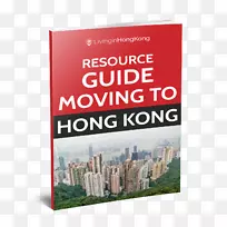 ��۹���ƷƷ�ƶ���-��ש�ذ��ɫ������������-������