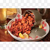 ���͸�Ϻ��˾���ܾ���ʳ�����͸�Ϻ��˾������Ϻ-������