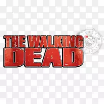 �ձ�����Ʒ�Ʋ�Ʒ����-������