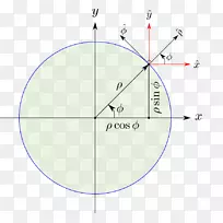 Բ���������-���Ǽ�-������