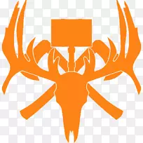 剪贴画插图线鹿角短信-巴黎罗密欧和朱丽叶符号-空若网 剪贴画插图线鹿角短信-巴黎罗密欧和朱丽叶符号-空若网