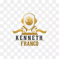 �̱�Ʒ�Ʋ�Ʒ��������ֽ-����ʱ�б�־�������-������