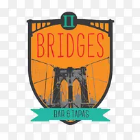 �ձ��ͼ������Ʒ�������ִ�������־�������-������