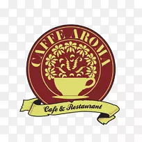 ����Ȧ�������?????-�л�������־�������-������