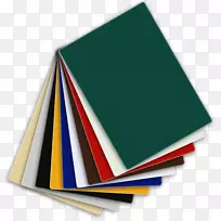 产品设计线三角线-空若网 产品设计线三角线-空若网