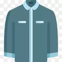 t恤上衣产品设计袖夹克t恤-空若网 t恤上衣产品设计袖夹克t恤-空若网