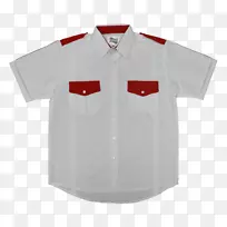 tÐôÐä×ÓÉÏÒÂÂíÇòÉÀtÐô-¿ÕÈôÍø tÐôÐä×ÓÉÏÒÂÂíÇòÉÀtÐô-¿ÕÈôÍø