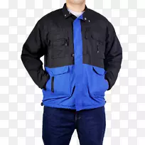 外套套筒外套产品-空若网 外套套筒外套产品-空若网