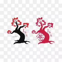 艺术字体花枝短信.RW管道标志设计思想-空若网 艺术字体花枝短信.RW管道标志设计思想-空若网