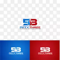 标志产品设计品牌字体-管道标志设计理念伪装-空若网 标志产品设计品牌字体-管道标志设计理念伪装-空若网