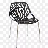 桌椅餐厅塑料桌-空若网 桌椅餐厅塑料桌-空若网