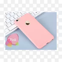 智能手机iPhone 6加上iPhone 5 iPhone 6s加上船体经销商-智能手机-空若网 智能手机iPhone 6加上iPhone 5 iPhone 6s加上船体经销商-智能手机-空若网