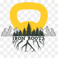 商标产品设计品牌剪贴画现代牙科标志设计理念-空若网 商标产品设计品牌剪贴画现代牙科标志设计理念-空若网