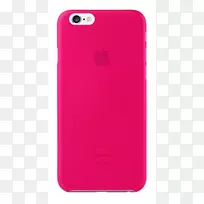 华为Mate 10华为特色手机Incover.dk Apple iphone 6s-32 gb-玫瑰金-解锁-cdma/gsm-coque iphone透明版-空若网 华为Mate 10华为特色手机Incover.dk Apple iphone 6s-32 gb-玫瑰金-解锁-cdma/gsm-coque iphone透明版-空若网