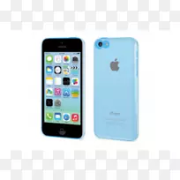 iphone 5s苹果iphone 5c智能手机解锁-空若网 iphone 5s苹果iphone 5c智能手机解锁-空若网
