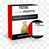 ��Ʒ���Ʒ������-��ɫ������ť-������